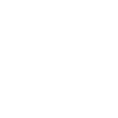 TDC1（CJX2）-d系列交流接觸器