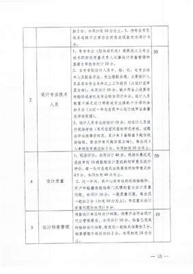 益阳市政府信息公开自助查询服务平台-益阳市船舶检验信用管理研究和试点工作方案